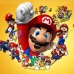 Grupo: Palacio Mario Bros