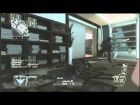 V�deo: Recopilacion bajas con tomahawk--Black ops 2