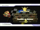 V�deo: Live | Mario Kart Wii | Odio las conchas rojas!!!