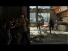 V�deo: The Last Of Us� | Extended Story Red Band Trailer