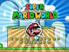 V�deo: Super mario world ost full soundtrack