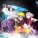 Fans de Naruto
