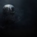 Grupo: Comunidad Dishonored