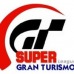 Clan: Super GT League