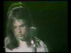 V�deo: Pink Floyd - Green Is The Colour Live HD (1080p) (Lyrics)