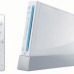 NintenderosWii