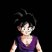 -Gohan- - Truco bloque bowser