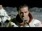 V�deo: Rammstein - Amerika [Espa�ol-Aleman]