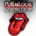 Clan: Pollas locas