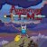 Amigos-de-Aventuras