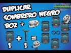 V�deo: GLITCH Black Ops 2 + TROLL C4 - Adroaox