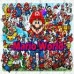 Grupo: -Mario World-