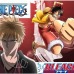 Grupo: One Bleach