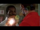 V�deo: Guile's Theme Goes with Everything (world's most epic handshake)