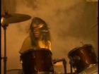 V�deo: Nirvana - Smells Like Teen Spirit