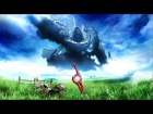 V�deo: Xenoblade Chronicles Music - Gaur Plain