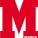 MsalenepM