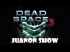 Dead Space 3 Presentaci�n + Parte 1 (Gameplay) en Espa�ol