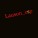 Lauson-esp