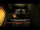 V�deo: Metro: Last Light. Parte 3 en espa�ol (Valgo callampa como esp�a) [By Javideko]