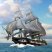 Trucos Age of Empires III