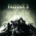 Los hombre De Fallout3