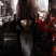 Dani-1234 - Trucos De Grand Theft Auto IV