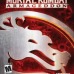 Clan: MK Armageddon Wii-PS2