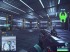 Planetside 2 Prueba Gr�fica