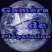 Gamers de Playstation