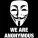 TheAnonymous