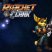 Ratchet and clank Team