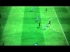 FIFA 13 Gol de cuchara