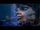 V�deo: Riders on the Storm - The Doors HD