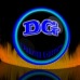 Grupo: Dakota Games