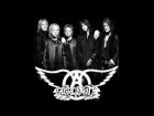 V�deo: Dream on - Aerosmith
