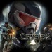 Clan: FULL CRYSIS 2