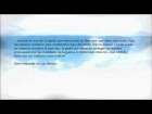 V�deo: Mil a�os de sue�os: El h�roe