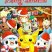 -pokemon-