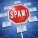 Free-SPAM