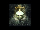 V�deo: The Faceless - Autotheist Movement (I, II & III)