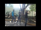 V�deo: HarlemShake J.L.R Bani Republica Dominicana