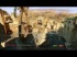 FFA Aldea de desierto!!! LIVE!!!