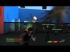 Rampant Andoni_21!! Laboratorio Map Dodgeball!!!