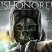 Fans Dishonored