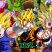 Dragon Ball Z sagas