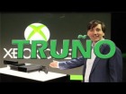 V�deo: La conferencia de microsoft. (Humor, demasiado bueno XD)