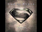 V�deo: Hans zimmer - man of steel (2013) - official theme