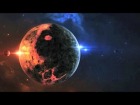 V�deo: Gemini - Fire Inside (Mr FijiWiji Remix)