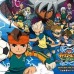 Inazuma Xpertos